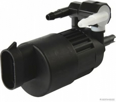 HERTH BUSS ELPARTS 65451054 -  Водяной насос, система очистки окон